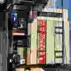 JAC個別指導塾 教室 4