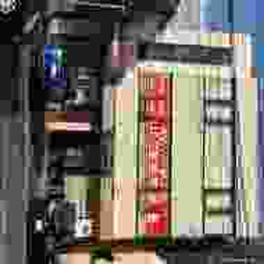 JAC個別指導塾 教室 4