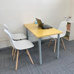 個別指導のone塾 教室 4