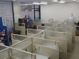 KATEKYO学院 高田駅前校6