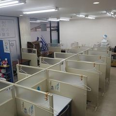 ＫＡＴＥＫＹＯ学院 高田駅前校6