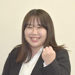 学習塾ドリーム・チーム 大成ゼミナール【大成中学校区専門】10