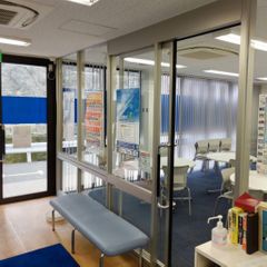 市田塾 富雄校5