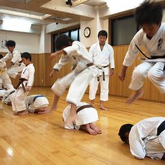 浦安駅周辺の子どもの習い事 全171教室 子供の習い事の体験申込はコドモブースター