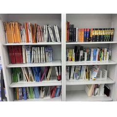 個別指導塾Ｌｉｎｋ 教室 4