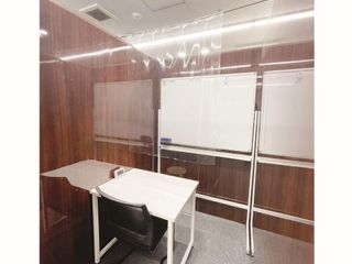 ファースト個別 教室 2