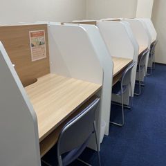 KATEKYO学院 敦賀市役所前校11