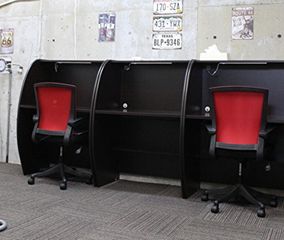 武田塾 尾張旭校9