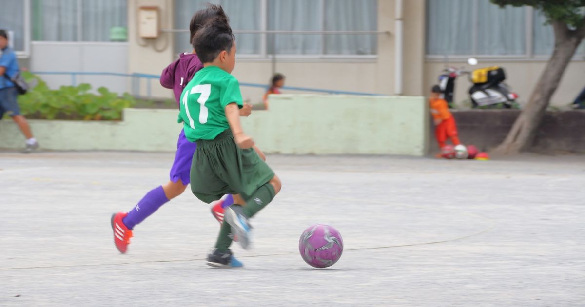 八王子市で子供のサッカーが上達するスクール5選 心も体も成長できる 子供の習い事の体験申込はコドモブースター 八王子市で子供のサッカーが上達するスクール5選 心も体も成長できる 子供の習い事の体験申込はコドモブースター