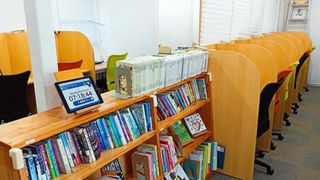 完全個別 松陰塾 熊本中島校3