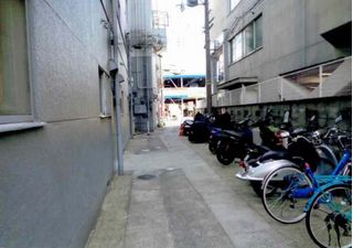 進学教室 近藤塾【小・中学生コース】 JR摂津富田駅前教室8