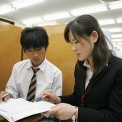 個別学習指導塾 正学館 教室 4