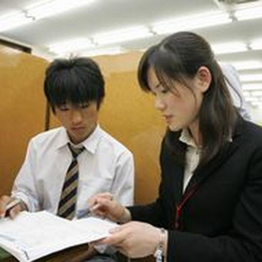 個別学習指導塾　正学館 教室 4