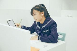 進学個別atama+塾 教室 3