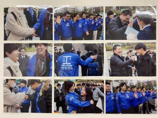 関関同立専門塾マナビズム 上本町校16