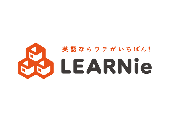 LEARNie