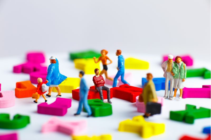 八幡西区の子供向け英会話教室特集