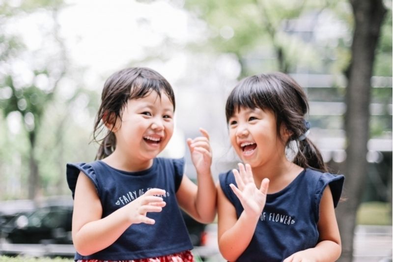 下永谷駅周辺で子供が楽しく通う習い事7選。心と体を健やかに育もう！