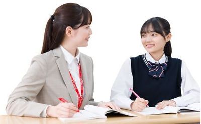 個別指導 スクールIE 高岡野村校の中学生コース