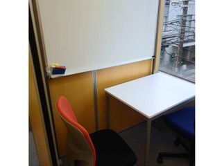 アプロット進学個別塾 西宮北口校5