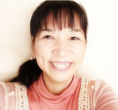 ラボ・パーティ 新座市東教室の先生