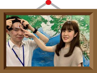 個別指導 スクールIE 手稲校15