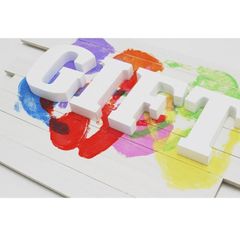 次世代個別塾ＧＩＦＴ 本校6