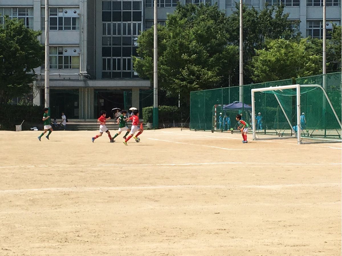 fcジョカーレ 口コミ 体験申込 子供の習い事口コミ検索サイト コドモブースター fcジョカーレ 口コミ 体験申込 子供の習い事口コミ検索サイト コドモブースター