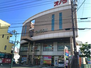 個別指導 スクールIE 教室 1