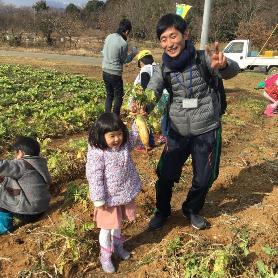 螢雪パーソナル東京 教室 4