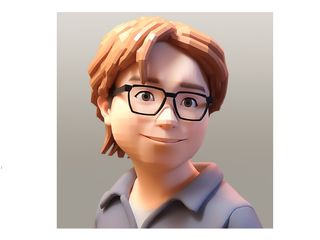 サンシャイン・テック 緑丘校12