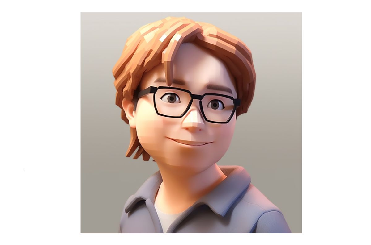 サンシャイン・テック 緑丘校12