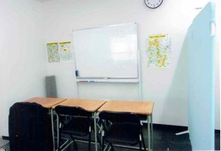 進学教室 近藤塾【小・中学生コース】 板橋区役所前教室19