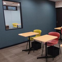 個人最適化学習塾 Dreaven(ドリーブン) 小手指校4