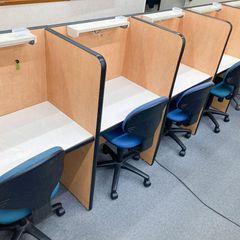 能開センター【広島県・香川県】 高松校(中学受験)6