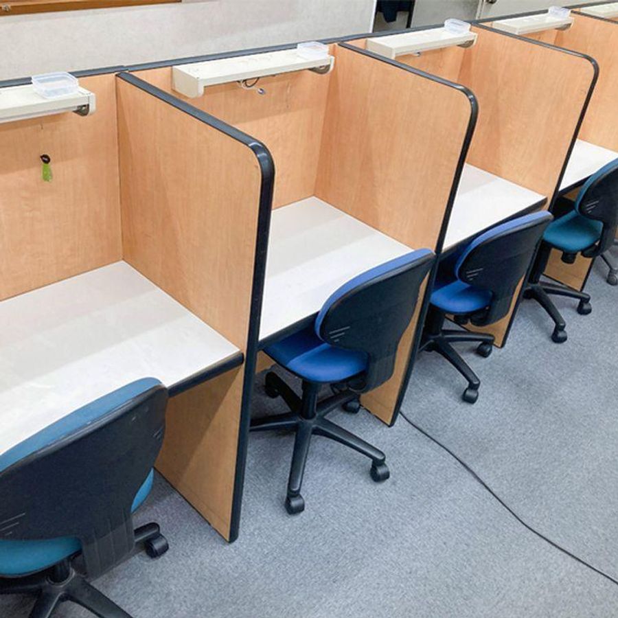 能開センター【広島県・香川県】 高松校(中学受験)6