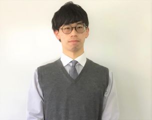 鷗州塾 春日野校8