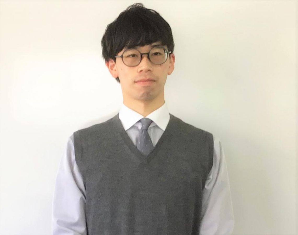 鷗州塾 春日野校8