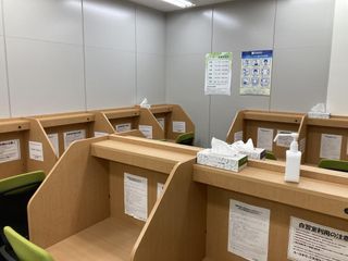 馬渕個別 藤井寺校6