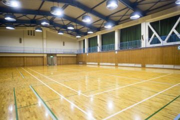 神戸市立垂水体育館 スポーツ教室 兵庫県神戸市垂水区旭が丘の子どもその他スポーツスクール 子供の習い事の体験申込はコドモブースター