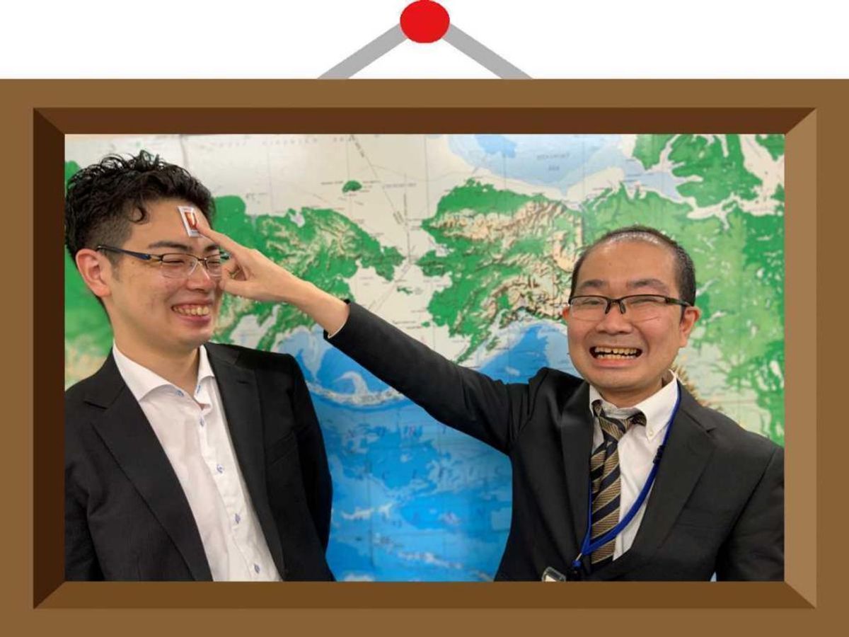 個別指導 スクールIE8