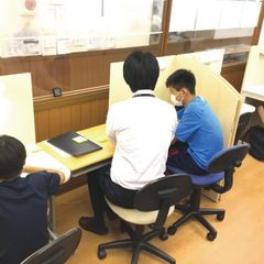 俊英館フレックス 西立川校24