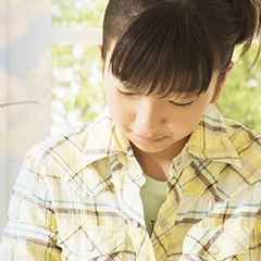 ＳＳＳ進学教室 新守山教室6