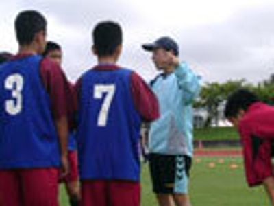 Jroots ジェイルーツ 西東京スタジアム校のアクセス情報 口コミ 体験申込 子供の習い事口コミ検索サイト コドモブースター Jroots ジェイルーツ 西東京スタジアム校のアクセス情報 口コミ 体験申込 子供の習い事口コミ検索サイト コドモブースター