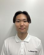 リベルタサッカースクール しあわせの村 ／ 松原 渉馬