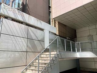 駿台中学部(大学受験コース) 教室 1