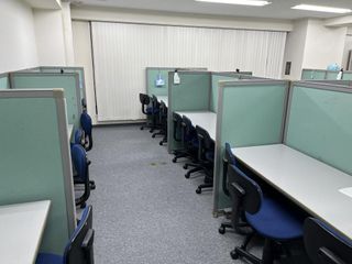 個別指導 アーサー学院 上田中央校7