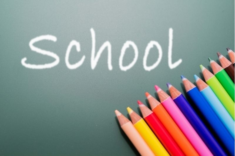 西東京市の子供向け英会話教室15選