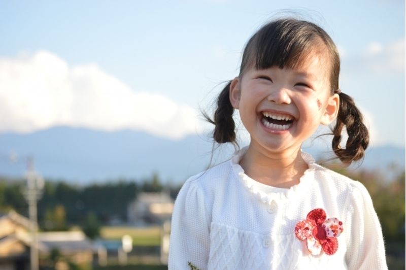 穴守稲荷駅周辺の子供の習い事4選。一人ひとりの個性を大事にする教室！