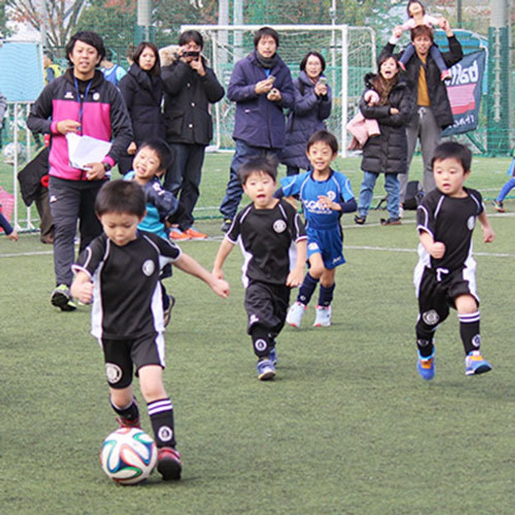 Apsサッカースクール フットサルサイト 郡山市安積地区チームの写真 口コミ 体験申込 子供の習い事口コミ検索サイト コドモブースター Apsサッカースクール フットサルサイト 郡山市安積地区チームの写真 口コミ 体験申込 子供の習い事口コミ検索サイト コドモブースター